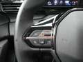 Peugeot 308 SW Allure, SHZ, Kamera, PDC, Navi, LED Grau - thumbnail 16