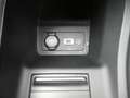 Peugeot 308 SW Allure, SHZ, Kamera, PDC, Navi, LED Grau - thumbnail 23