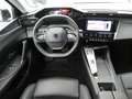 Peugeot 308 SW Allure, SHZ, Kamera, PDC, Navi, LED Grau - thumbnail 11