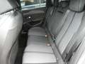 Peugeot 308 SW Allure, SHZ, Kamera, PDC, Navi, LED Grau - thumbnail 28