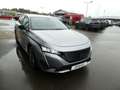 Peugeot 308 SW Allure, SHZ, Kamera, PDC, Navi, LED Grau - thumbnail 6