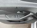 Peugeot 308 SW Allure, SHZ, Kamera, PDC, Navi, LED Grau - thumbnail 12