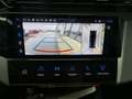 Peugeot 308 SW Allure, SHZ, Kamera, PDC, Navi, LED Grau - thumbnail 24