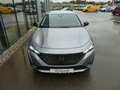 Peugeot 308 SW Allure, SHZ, Kamera, PDC, Navi, LED Grau - thumbnail 27