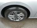 Peugeot 308 SW Allure, SHZ, Kamera, PDC, Navi, LED Grau - thumbnail 7