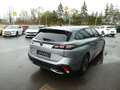 Peugeot 308 SW Allure, SHZ, Kamera, PDC, Navi, LED Grau - thumbnail 5