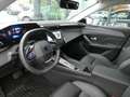 Peugeot 308 SW Allure, SHZ, Kamera, PDC, Navi, LED Grau - thumbnail 10