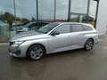 Peugeot 308 SW Allure, SHZ, Kamera, PDC, Navi, LED Grau - thumbnail 2