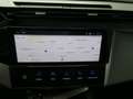 Peugeot 308 SW Allure, SHZ, Kamera, PDC, Navi, LED Grau - thumbnail 19