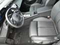 Peugeot 308 SW Allure, SHZ, Kamera, PDC, Navi, LED Grau - thumbnail 9