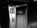 Peugeot 308 SW Allure, SHZ, Kamera, PDC, Navi, LED Grau - thumbnail 22