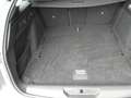 Peugeot 308 SW Allure, SHZ, Kamera, PDC, Navi, LED Grau - thumbnail 31