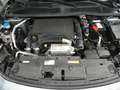 Peugeot 308 SW Allure, SHZ, Kamera, PDC, Navi, LED Grau - thumbnail 26