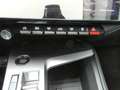 Peugeot 308 SW Allure, SHZ, Kamera, PDC, Navi, LED Grau - thumbnail 21