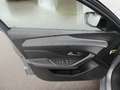 Peugeot 308 SW Allure, SHZ, Kamera, PDC, Navi, LED Grau - thumbnail 8