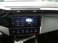 Peugeot 308 SW Allure, SHZ, Kamera, PDC, Navi, LED Grau - thumbnail 18