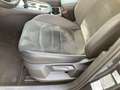 SEAT Ateca 1.5 TSI Style Business Intense Airco | Camera | Cr Gris - thumbnail 30