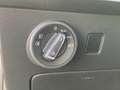 SEAT Ateca 1.5 TSI Style Business Intense Airco | Camera | Cr Gris - thumbnail 10