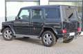 Mercedes-Benz G 350 *NAVI*AHK*WINDE*STH*BI-XENON*LEDER*NAVI* Noir - thumbnail 6