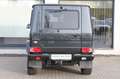 Mercedes-Benz G 350 *NAVI*AHK*WINDE*STH*BI-XENON*LEDER*NAVI* Noir - thumbnail 5