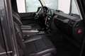 Mercedes-Benz G 350 *NAVI*AHK*WINDE*STH*BI-XENON*LEDER*NAVI* Noir - thumbnail 7