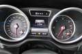 Mercedes-Benz G 350 *NAVI*AHK*WINDE*STH*BI-XENON*LEDER*NAVI* Noir - thumbnail 9