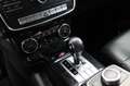 Mercedes-Benz G 350 *NAVI*AHK*WINDE*STH*BI-XENON*LEDER*NAVI* Noir - thumbnail 11