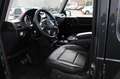 Mercedes-Benz G 350 *NAVI*AHK*WINDE*STH*BI-XENON*LEDER*NAVI* Noir - thumbnail 8