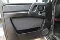 Mercedes-Benz G 350 *NAVI*AHK*WINDE*STH*BI-XENON*LEDER*NAVI* Noir - thumbnail 14