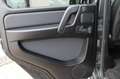 Mercedes-Benz G 350 *NAVI*AHK*WINDE*STH*BI-XENON*LEDER*NAVI* Noir - thumbnail 13
