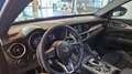 Alfa Romeo Stelvio 2.2 Turbodiesel 210 CV Veloce Niebieski - thumbnail 12
