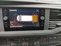 Volkswagen Bus Taxi 9 Sitzer T6.1 2,0 TDI 110 kW Sondereinbau Ta Beige - thumbnail 15