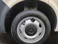 Volkswagen Bus Taxi 9 Sitzer T6.1 2,0 TDI 110 kW Sondereinbau Ta Beige - thumbnail 10