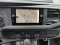 Volkswagen Bus Taxi 9 Sitzer T6.1 2,0 TDI 110 kW Sondereinbau Ta Beige - thumbnail 14