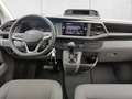 Volkswagen Bus Taxi 9 Sitzer T6.1 2,0 TDI 110 kW Sondereinbau Ta Beige - thumbnail 13