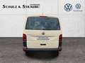 Volkswagen Bus Taxi 9 Sitzer T6.1 2,0 TDI 110 kW Sondereinbau Ta Beige - thumbnail 5
