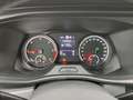 Volkswagen Bus Taxi 9 Sitzer T6.1 2,0 TDI 110 kW Sondereinbau Ta Beige - thumbnail 16