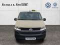 Volkswagen Bus Taxi 9 Sitzer T6.1 2,0 TDI 110 kW Sondereinbau Ta Beige - thumbnail 9
