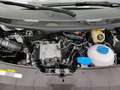 Volkswagen Bus Taxi 9 Sitzer T6.1 2,0 TDI 110 kW Sondereinbau Ta Beige - thumbnail 19