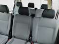 Volkswagen Bus Taxi 9 Sitzer T6.1 2,0 TDI 110 kW Sondereinbau Ta Beige - thumbnail 12