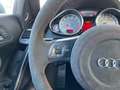 Audi R8 4.2 V8 FSI 49000KM! Audi R8 4.2 V8 FSI Grey - thumbnail 12