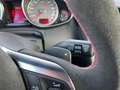 Audi R8 4.2 V8 FSI 49000KM! Audi R8 4.2 V8 FSI Gris - thumbnail 16