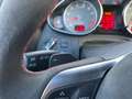 Audi R8 4.2 V8 FSI 49000KM! Audi R8 4.2 V8 FSI Grey - thumbnail 14