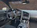 Audi R8 4.2 V8 FSI 49000KM! Audi R8 4.2 V8 FSI Grey - thumbnail 10