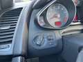 Audi R8 4.2 V8 FSI 49000KM! Audi R8 4.2 V8 FSI Gris - thumbnail 21