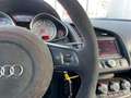 Audi R8 4.2 V8 FSI 49000KM! Audi R8 4.2 V8 FSI Grey - thumbnail 13