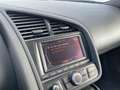 Audi R8 4.2 V8 FSI 49000KM! Audi R8 4.2 V8 FSI Gris - thumbnail 23