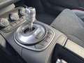 Audi R8 4.2 V8 FSI 49000KM! Audi R8 4.2 V8 FSI Gris - thumbnail 29