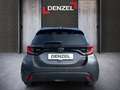 Toyota Yaris - 1,5 l, 116 PS 5-tg. Active Drive Grau - thumbnail 11