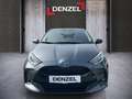 Toyota Yaris - 1,5 l, 116 PS 5-tg. Active Drive Grau - thumbnail 13